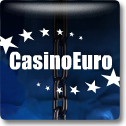 CasinoEuro